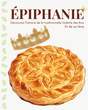 La galette des rois