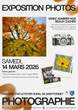 Exposition Photos