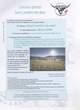 Concours Photos Saint Lambert
