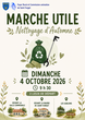 Marche utile