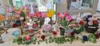 March� du printemps 2026
