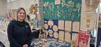 March� du printemps 2026