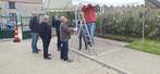 March� du printemps 2026