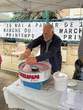 March� du printemps 2026