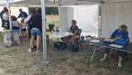 Vide Grenier 