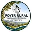 Evolution de l'identit� du Foyer rural