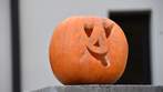 Bientt Halloween