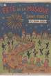 F�te de la musique 2026